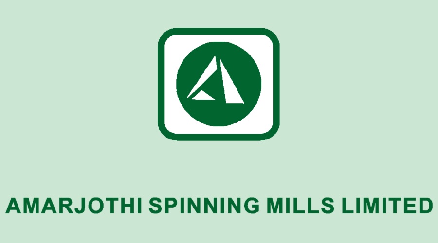 Amarjothi Spinning Mills Ltd temporarily suspends dyeing operations at Perundurai unit